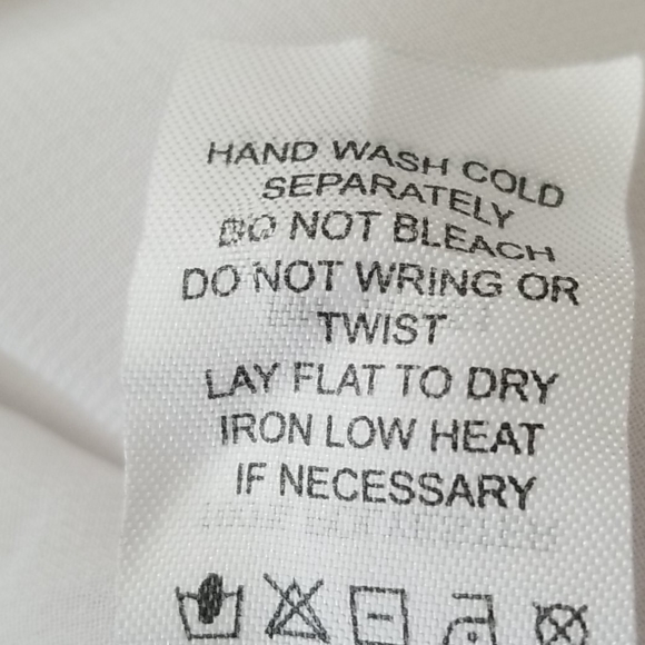 Octavia Pocketed Striped Maxi Dress - Picture 8 of 8